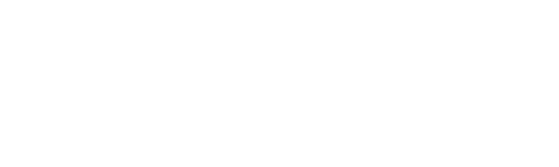 cognizantEE